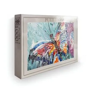 PZL_094_1000 Višebojni Puzzle