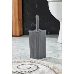 PZR-049 Siva Četka za Toalet