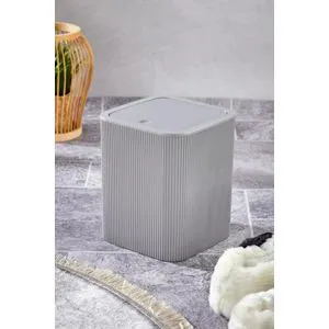 PZR-073 Plato Bathroom Organizer