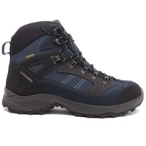 Q317M-KEPLER-NVY Copperminer Out Cipele Kepler 7 Q317m-Kepler-Nvy