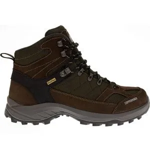 Q320M-ALTAK-BRN Copperminer Out Cipele  Altak Jab Q320m-Altak-Brn