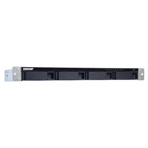 QNAPS STORAGE NAS TS-431XeU-2G