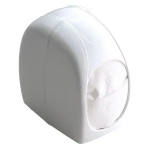 QTS Dozator za salvete 17x17cm