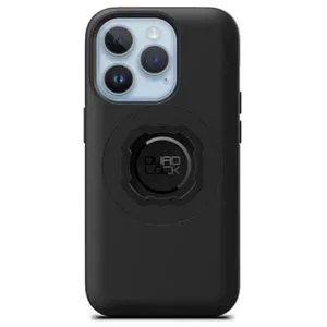 QUAD LOCK MAG maska za telefon iPhone 16 Pro