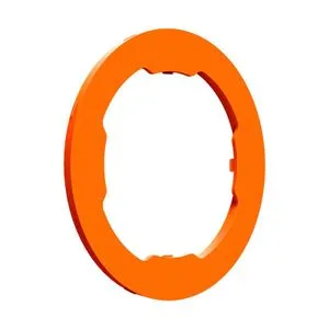 QUAD LOCK MAG Ring magnetni prsten - Orange