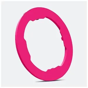 QUAD LOCK MAG Ring magnetni prsten - Pink