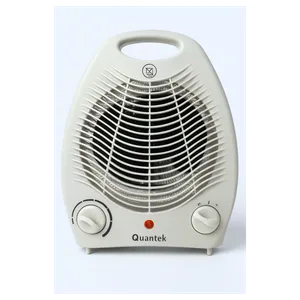 QUANTEK Q1201 KALORIFER 1000/2000W