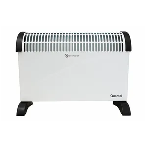 QUANTEK Q1207 KONVEKTORSKA GREJALICA 2000W
