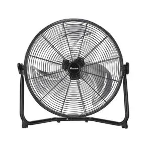 QUANTEK Q1505 PODNI VENTILATOR 45CM 110W