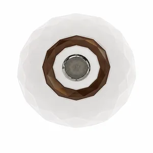 R-A70 Blutut Plafonjera + KONTROLER