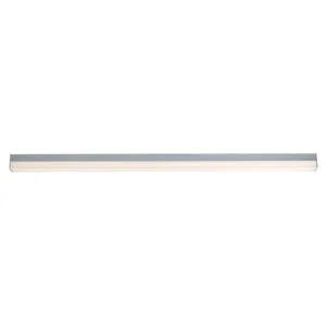 Rabalex Band2 led svetiljka 78052