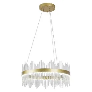 Rabalex Mabel Luster 72227
