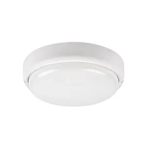 Rabaluc Hort spoljna zidna lampa 7406