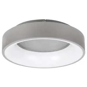 Rabalux Adeline plafonjera.LED 24W,siva