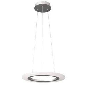 Rabalux Adrienne LED visilica 62W 4000K d40 Moderna rasveta