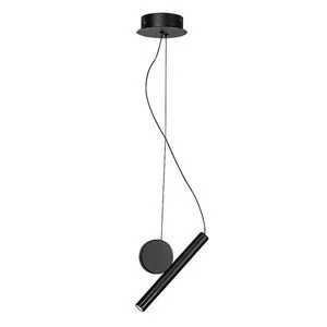 Rabalux Alaric LED viseća lampa