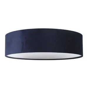 Rabalux Aldona plafonjera.E27 2x10W,plavo