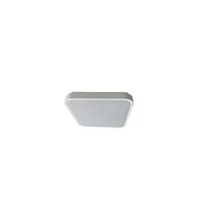 Rabalux Alenzo Led plafonska lampa 71422