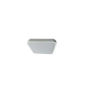 Rabalux Alenzo LED plafonska lampa 71423