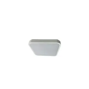 Rabalux Alenzo LED plafonska lampa 71424