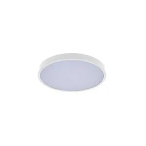 Rabalux Alenzo LED plafonska lampa 71427