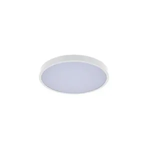 Rabalux Alenzo LED plafonska lampa 71428