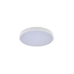 Rabalux Alenzo LED plafonska lampa 71430