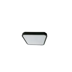 Rabalux Alenzo LED plafonska lampa 71433