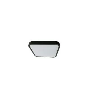 Rabalux Alenzo LED plafonska lampa 71434