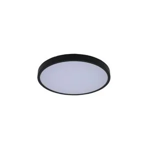 Rabalux Alenzo LED plafonska lampa 71435