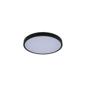 Rabalux Alenzo LED plafonska lampa 71436