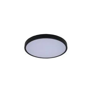 Rabalux Alenzo LED plafonska lampa 71437