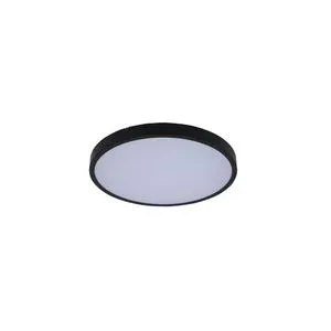 Rabalux Alenzo LED plafonska lampa 71438