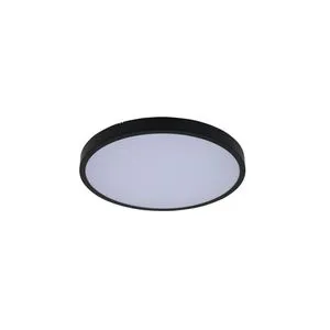 Rabalux Alenzo LED plafonska lampa 71439