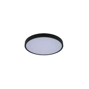 Rabalux Alenzo LED plafonska lampa 71440
