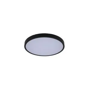 Rabalux Alenzo LED plafonska lampa 71441