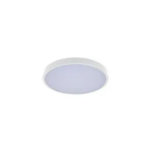 Rabalux Alenzo LED Wi-Fi plafonska lampa 71431