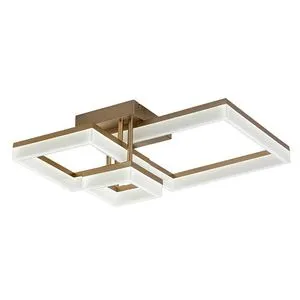 Rabalux Amilia LED plafonska lampa 71384