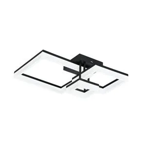 Rabalux Amilia LED plafonska lampa 71386