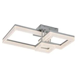 Rabalux Amilia LED plafonska lampa 71388