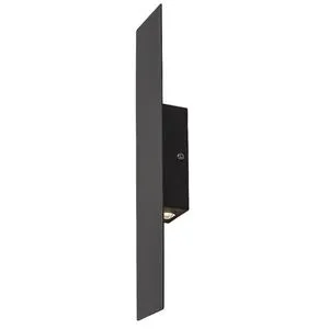 Rabalux Ampel zidna lampa 71057
