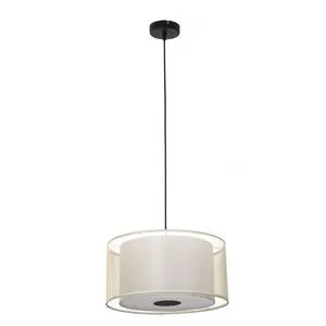 Rabalux Aneta,visilica E27 3x40W