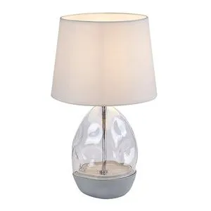 Rabalux Apolonia stona lampa 74227