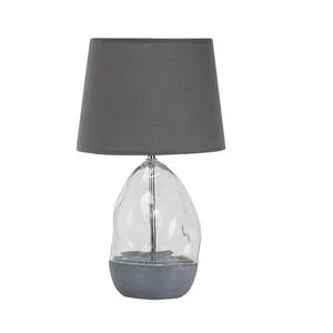 Rabalux Apolonia stona lampa 74228