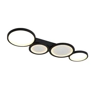 Rabalux Aranis LED multifunkcionalna plafonska lampa 71379