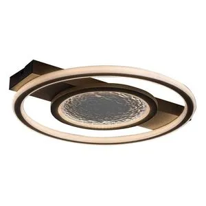 Rabalux Aranis LED plafonska lampa 71377