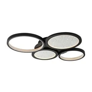 Rabalux Aranis LED plafonska lampa 71378