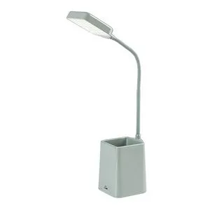 Rabalux Arvid LED pametna stona lampa 74244