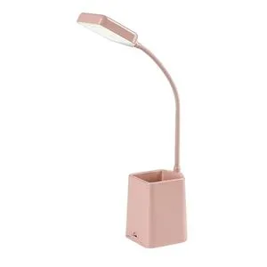 Rabalux Arvid LED pametna stona lampa 74245