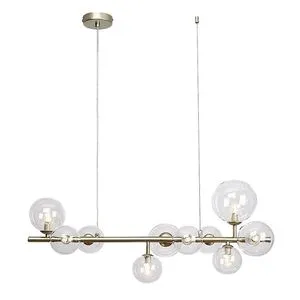 Rabalux Aslov 72298